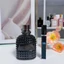 Nước Hoa Nam Valen Đen 100ml Nam tính Sang trọng- Full Box