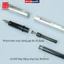 Bút Máy Luyện Chữ Đẹp Cao Cấp HH-2275 - Dùng Cho Học Sinh Tiểu Học.