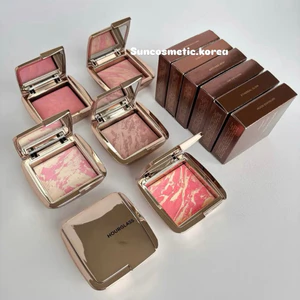 Má hồng H.G Ambient Lighting Blush Collection fullsize
