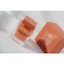 Nước Hoa Nữ Nar Cam - Đỏ - Phấn 90ml Quyến Rũ Sang trọng- Full Box
