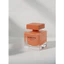 Nước Hoa Nữ Nar Cam - Đỏ - Phấn 90ml Quyến Rũ Sang trọng- Full Box