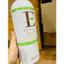 Dầu gội dịu nhẹ,giúp tóc chắc khỏe bảo vệ màu tóc 946ml E E-LIXIRME SHINE EVERYDAY