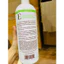 Dầu gội dịu nhẹ,giúp tóc chắc khỏe bảo vệ màu tóc 946ml E E-LIXIRME SHINE EVERYDAY