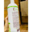Dầu gội dịu nhẹ,giúp tóc chắc khỏe bảo vệ màu tóc 946ml E E-LIXIRME SHINE EVERYDAY