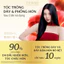 Dầu gội Phục hồi & Ngăn gãy rụng Tsubaki Premium Ex Hair Fall Care & Repair Shampoo 450ml