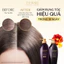 Dầu gội Phục hồi & Ngăn gãy rụng Tsubaki Premium Ex Hair Fall Care & Repair Shampoo 450ml