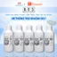Oxy Trợ Nhuộm BES Chính Hãng 1000ml – Công Thức Thuần Chay, An Toàn Cho Da Đầu, Đẳng Cấp Salon.
