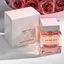 Nước Hoa Nữ Nar Crystal - Tím 90ml Quyến Rũ Sang trọng- Full Box