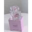 Nước Hoa Nữ Nar Crystal - Tím 90ml Quyến Rũ Sang trọng- Full Box
