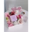 Nước Hoa Nữ Nar Crystal - Tím 90ml Quyến Rũ Sang trọng- Full Box