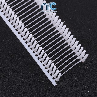 5000 Ti bắn mác, Ti bắn mác quần áo - Hàng đẹp - Đầy đủ kích thước