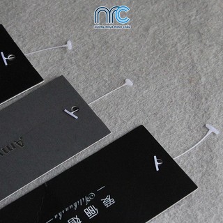5000 Ti bắn mác, Ti bắn mác quần áo - Hàng đẹp - Đầy đủ kích thước