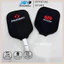 𝑺𝑬𝑳𝑲𝑰𝑹𝑲 - 𝑮𝑬𝑨𝑹𝑩𝑶𝑿 bao vợt cao cấp LOẠI 1, Bao Vợt Pickleball Cao Cấp 3 lớp