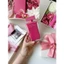 Nước Hoa Nữ Nar Đỏ Rose - Forever - Nude - Musc Sen 100ml Full Box