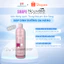 Dập Uốn Đa Năng Nouvelle Neutraliser Chính Hãng 1000ml – Cho Uốn Nóng Lạnh, Trung Hòa pH, Rút Sóng.