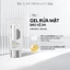 Sữa Rửa Mặt Elem Formulas Dạng Gel Bảo Vệ Da Amino Solutions Pore Cleanser 20gr