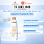 Keratin LUXLISS Phục Hồi Tóc Cao Cấp 1000ml – Keratin Cay Phục Hồi Tóc Hư Tổn, Giúp Tóc Chắc Khỏe
