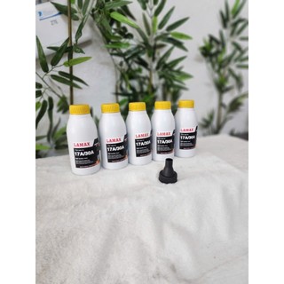 Mực sạc Lamax_chínhhãng CF217A/CF230A/CRG051/CRG050_JAPAN