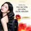 Dầu gội Phục hồi chuyên sâu Tsubaki Premium Ex Damage Care & Repair Shampoo 450ml
