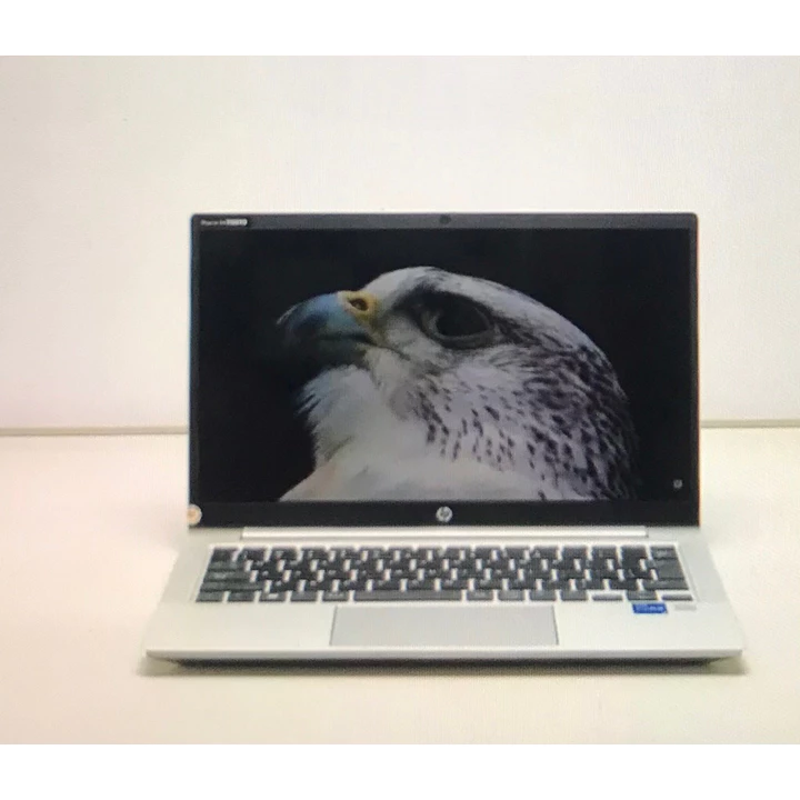 Laptop cũ HP ProBook 430G8/i5 1135G7/ram 16GB/ssd 256GB