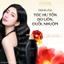 Dầu xả Phục hồi chuyên sâu Tsubaki Premium Ex Damage Care & Repair Conditioner Treatment 450ml