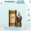 Nước Hoa Nam Le Male Elixir 125ml Lôi cuốn, Nam tính - Full Box