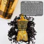 Nước Hoa Nam Le Male Elixir 125ml Lôi cuốn, Nam tính - Full Box
