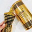 Nước Hoa Nam Le Male Elixir 125ml Lôi cuốn, Nam tính - Full Box