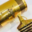 Nước Hoa Nam Le Male Elixir 125ml Lôi cuốn, Nam tính - Full Box