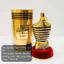 Nước Hoa Nam Le Male Elixir 125ml Lôi cuốn, Nam tính - Full Box