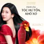 Dầu xả Phục hồi & bóng mượt Tsubaki Premium Moist & Repair Conditioner 450ml
