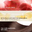 Dầu xả Phục hồi & bồng bềnh Tsubaki Premium Volume & Repair Conditioner 450ml