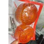 Nắp chụp xi nhan CUB 81 ( Giá 1 Vĩ / 4 cái )