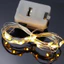 Combo 50 Dây Đèn Led Trang Trí Fairylight Đom Đóm Có Sẵn Pin Dài 1m-2m, Trang Trí Giáng Sinh, Giỏ Quà DUHA 014