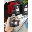 Nước Hoa Unisex Creed Đen - Bạc 100ml Lôi cuốn - Full Box