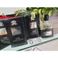 Nước Hoa Unisex Creed Đen - Bạc 100ml Lôi cuốn - Full Box