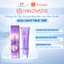 Màu Nhuộm LIGHT Trực Tiếp Innovatis 100g – Thuốc Nhuộm Không Cần Tẩy, Không Nâng Nền, Lên Màu Chuẩn.