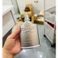 Nước Hoa Unisex Creed Đen - Bạc 100ml Lôi cuốn - Full Box