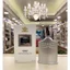 Nước Hoa Unisex Creed Đen - Bạc 100ml Lôi cuốn - Full Box