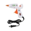 Combo 5 Máy Bắn Keo Nến 20w Nhỏ Gọn Tiện Lợi Dùng Cho Diy Và Thủ Công DUHA 079
