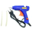 Combo 5 Máy Bắn Keo Nến 20w Nhỏ Gọn, Dễ Dùng Cho Sửa Chữa Gia Đình Và Làm Đồ Handmade DUHA 079