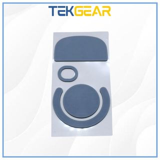 Feet Chuột/ Mouse Feet Logitech G102 G304 G403 G603 G703 G502 GPW SPL 1/ 2