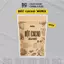 Bột Cacao Wemix