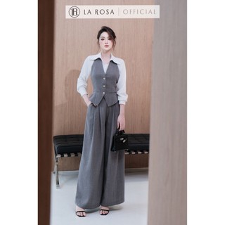 BST Set Đồ Nữ La Rosa Set Công Sở, Set Dự Tiệc Hot Trend 2026 Siêu Xinh Cho Nàng