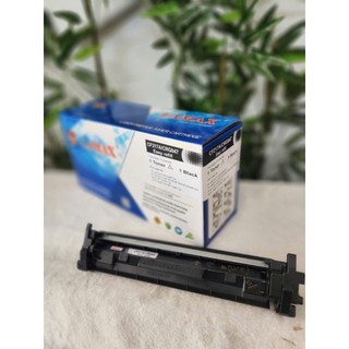 Hộp mực Lamax_chính hãng CF217A/CRG047_Japan chính hãng cho máy in HP M102w, M104a,M130fw, M130nw