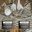 Đồ Bơi Nữ Cao Cấp 2 Mảnh 2026 – Set Bikini Nữ Dệt Sóng Sọc Phong Cách Hàn Quốc Kín Đáo Sang Trọng