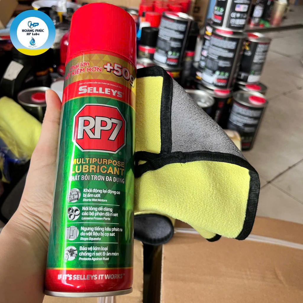 Rp7 - Giá Tốt, Chính Hãng, Đảm Bảo | Shopee Việt Nam