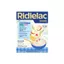 Bột Ăn Dặm Ridielac Gold Bổ Sung Vitamin Dưỡng Chất Giúp Bé Ăn Ngon 200g - Bibo Mart