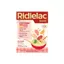Bột Ăn Dặm Ridielac Gold Bổ Sung Vitamin Dưỡng Chất Giúp Bé Ăn Ngon 200g - Bibo Mart