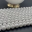 Bịch 500g Dây Ngọc Trai Size 6mm, 8mm – Dây Chuỗi Ngọc Cố Định Làm Nơ, 𝐃𝐚̂𝐲 𝐍𝐠𝐨̣𝐜 DUHA 154